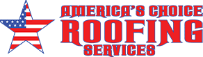 America's Choice Roofing, Inc.